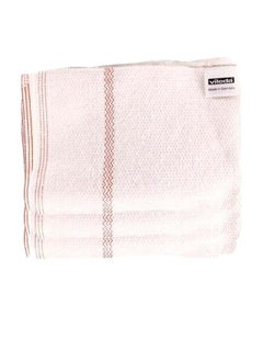 Buy 03-Piece Cotton Floor Cloth in UAE