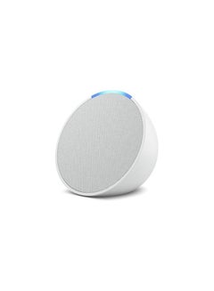 Dr.Roc Reserverad Werkzeug-Set - Kompatibel Mit Nissan, Infiniti Modellen