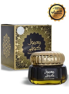 Buy Mamoul kuwaiti 60grams in Saudi Arabia