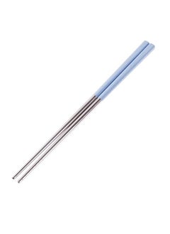 Buy 1 Pair Of Chopsticks Multicolour in Egypt