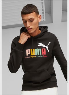 Buy Essential Hoodie in UAE