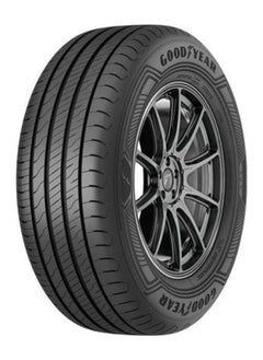 Buy Car tyre 205/55R16 91W EFFICIENTGRIP * ROF FP Germany in Egypt