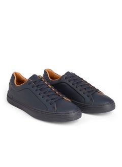 اشتري Sneakers Shoes For Men في مصر