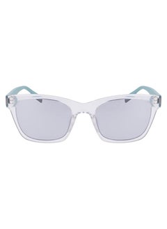 اشتري Women Rectangular Sunglasses CV530S-970-5320 Lens Size :  53 mm في السعودية