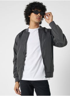 Buy Bomber Jacket in UAE