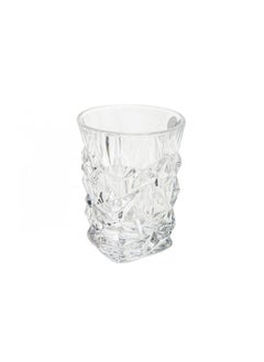 Buy Crystal Tumbler Glass Glacier in Egypt