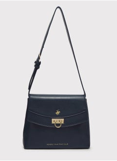 اشتري Top Handle Crossbody Bag في الامارات