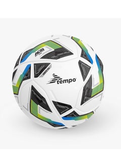 Buy Tempo IGNITE Pro FIFA Basic Size 5 in Egypt