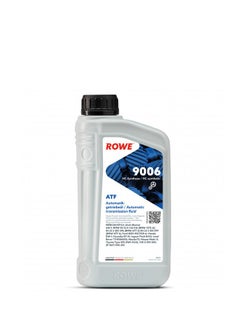 Buy HIGHTEC ATF 9006 -1 Ltr. in UAE