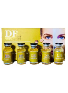 Buy skin ampoules for freshness and treatment of skin problems in Egypt