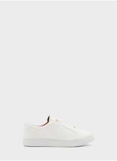 Buy Elodiie Low-Top Sneakers in Saudi Arabia