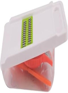 Buy Multi grater code 17 in Egypt