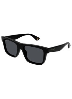 Buy Gucci GG1618S 001 56 Men's Sunglasses in UAE