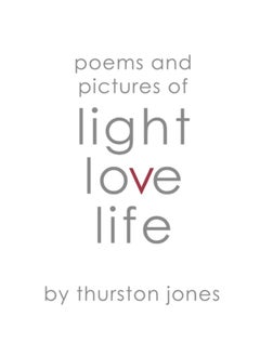 اشتري Poems and Pictures of Light, Love and Life : Poetry and Artwork في السعودية