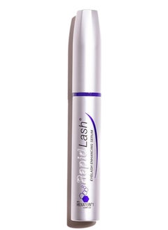 Buy Eyelash Enhancing Serum 3ML in Saudi Arabia