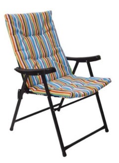 Buy Folding chair, picnic chair, sports chair, outdoor chair and garden chair in Saudi Arabia