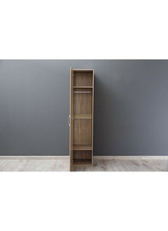 اشتري Decasta 1 Door Wardrobe في السعودية