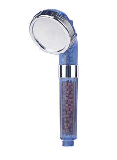 Buy Filtered Hand Held Shower Head in UAE