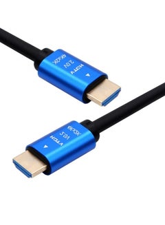 Buy Cable HDMI 4K 30M Black in Egypt