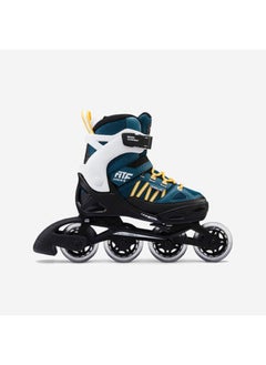 Buy Inline Fitness Skates Eu35-38 in Egypt