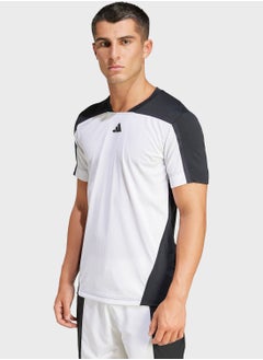 Buy Tennis Freelift Pro T-Shirt in UAE