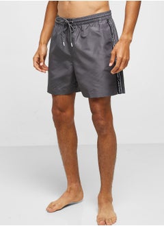 اشتري Medium Drawstring Swim Shorts في السعودية