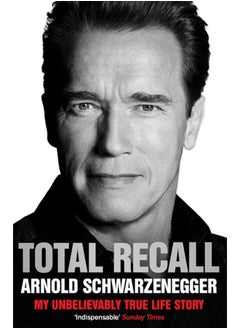 Buy Total Recall in Saudi Arabia