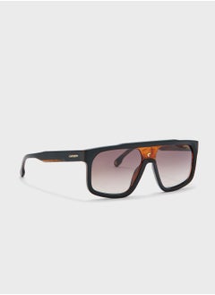 Buy Square Sunglasses in UAE