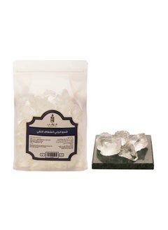 Buy Pure High Quality Jelly Wax For Candle Making in Saudi Arabia