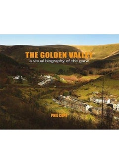 Buy The Golden Valley in UAE