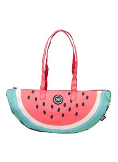 Buy pink water melon cooler in Egypt