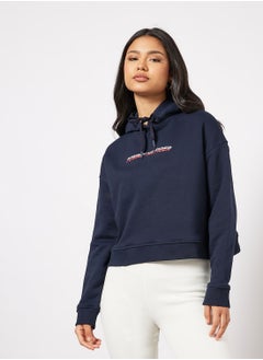 Buy Logo Hoodie in UAE