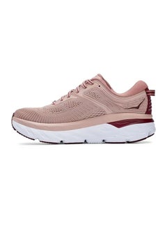 Buy Bondi 7 Outdoor Running Shoes Pink For Women in UAE