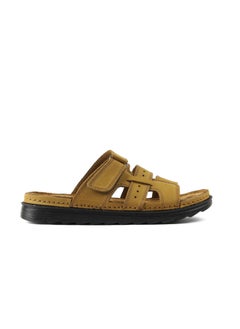 Buy Double Strap Slipper in Egypt