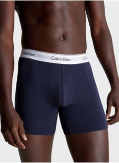 اشتري 5 Pack Boxer Briefs في السعودية