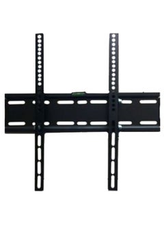 Buy Magic TV Mount Black in Saudi Arabia