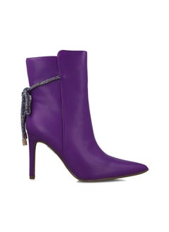 Buy Clementia High Heels Boots in Egypt