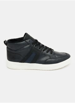 اشتري Low Top Sneaker في مصر