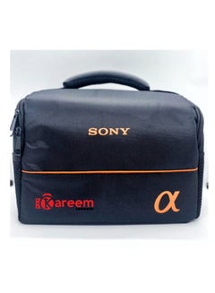 Buy Shoulder bag For Sony camera in Egypt