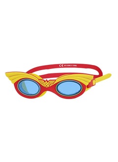 Buy Junior Character Wonder Woman Goggle in UAE