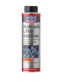 اشتري مادة مضافة للرافعة الهيدروليكية Liqui Moly 20004 في السعودية