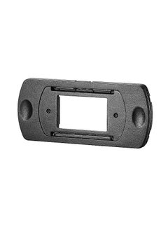 اشتري Godox AK-R26 Slide Box for Godox AK-R21 Camera Flash Projector في الامارات