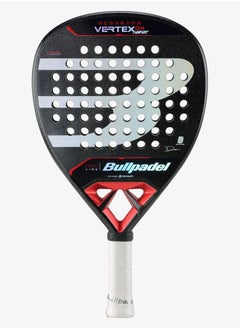 اشتري Bullpadel Vertex04 2024 Padel Racket في السعودية