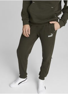 Buy Power Sweatpants in UAE