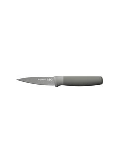 Buy Berghoff  Leo Paring Knife Balance 8.5Cm in Saudi Arabia