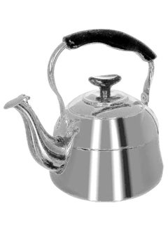 Buy Stove Top Kettle 1.5 liter in Egypt