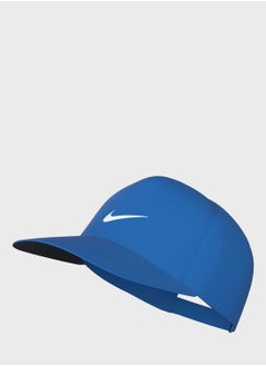 Buy Dri-Fit Club Cap in Saudi Arabia