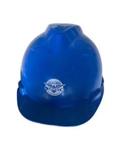 Buy The Woken Helmet is a helmet that provides maximum protection and safety in the workplace. in Egypt