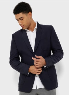 Buy Blazer Collar in Saudi Arabia