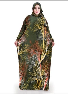 Buy Prayer Dress in UAE